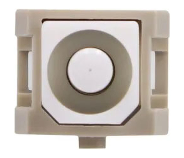 ExtraLink SC/UPC Pigtail Wielomodowy OM3 50/125 2m Easy strip - 1543599 - zdjęcie 2